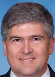 Memphis business announcements