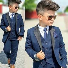 Kids Hashtag On Instagram Photos And Videos Boys Wedding Suits Boys Dress Boy Outfits