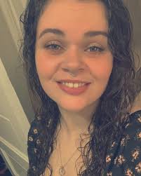 Just haven't posted in awhile ☺️