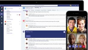 Microsoft teams has 30,515 members. Microsoft Offering 6 Months Of Free Microsoft Teams Licensing In Response To Covid 19 Outbreak