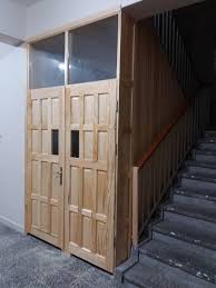 Balıkesir ticaret odasına kayıtlı firma. Cetin Ahsap Dekorasyon Dursunbey Balikesir 0 531 464 25 Birmilyonnokta