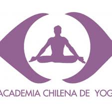 Check spelling or type a new query. Academiachilenayoga On Twitter Academia Chilena De Yoga Glosarios Tecnicos Excelente Material De Estudio 1 108 Asanas De Nivel Principiante 2 Asanas De Nivel Intermedio 3 Purna Vinyasas Secuencias De Intensidad Alta Nivel