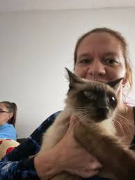 They are not lost but in need of Help 🙏🙏