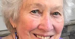 LaVonne Katrina Weaver