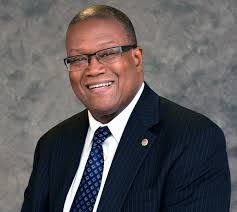 David Fullard's Instagram, Twitter & Facebook