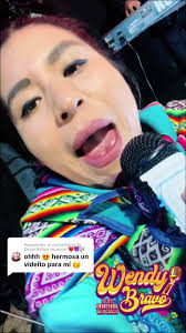 Huaynos Engreidos De San Mateo