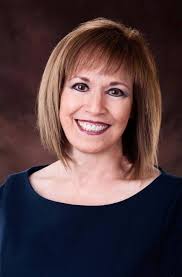 Women's Council of Realtors Albuquerque