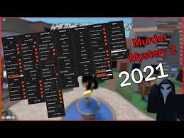 Hack script, hack murder mystery 2, hacks for murder mystery 2, hack roblox murder mystery 2, murder mystery 2 hack download. Work Murder Mystery 2 Hack Script Pastebin 2021 Youtube
