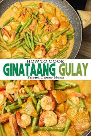 Consectetur adipiscing elit duis tristique sollicitudin. Pin On Filipino Food