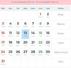 We did not find results for: Divaksin Hari Rabu Jokowi Ternyata Doyan Berkegiatan Penting Di Hari Yang