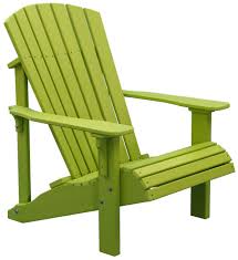 Reasons For Why You Should Choose Recycled Plastic Adirondack Chairs Designalls In 2020 Recycled Plastic Adirondack Chairs Green Adirondack Chairs Adirondack Chair