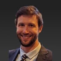 1900+ "Shutt" profiles