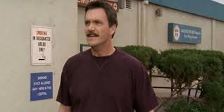 The Janitor's Real Name In Scrubs Explained: All Clues, Connections & The  Season 8 Finale Reveal