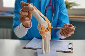 All You Need to Know About Ligament Injury Treatment