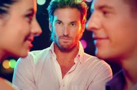 Image result for what is jealousy a sign of