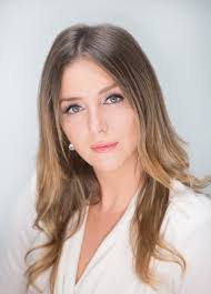 Cassandra Urso's Instagram, Twitter & Facebook