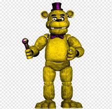 Only bonnie and foxy use this hallway, as chica, alongside freddy fazbear (which will. Five Nights At Freddy S 2 Five Nights At Freddy S 4 Freddy Fazbear S Pizzeria Simulator Load Carnivoran Vertebrate Fictional Character Png Pngwing