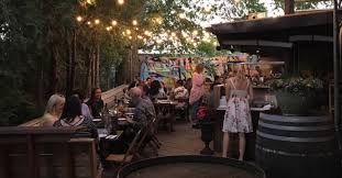 Below is a list of toronto's best rooftop patios because what doesn't scream indulgent celebration like a $20 cocktail overlooking the cn tower than the city's swankiest offerings. Toronto S Best New Patios
