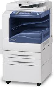 Downloads and installs the xerox desktop print experience application. â„š Workcentre 5325 5330 5335 Driver Download