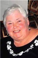 Marilyn Winstead Obituary (1945