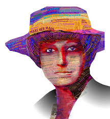 Katharine McCormick Archives