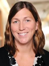 Cincy Best Docs 2024