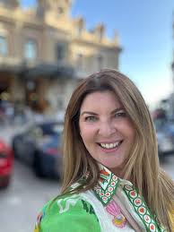 The phrase that kills businesses: "That's just how we've always done it."