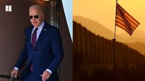 Trump Felony Would Mean Loss Of Secret Service, Perks Under Democratic Bills (huffpost.com)