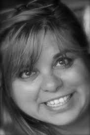 Amazon.com: Sherri Weeks: books, biography, latest update