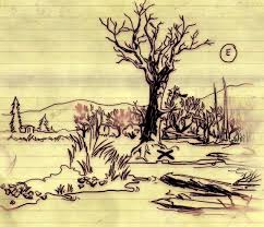 Cranberry Bog Treasure Map 3 Fallout 76 In 2020 Cranberry Bog Treasure Maps Treasures