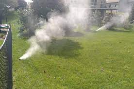 We have many package deals this spring so no better time to hire us then now. Mcgowan Landscaping Inc Home Facebook