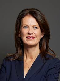 Monica Harding's Instagram, Twitter & Facebook