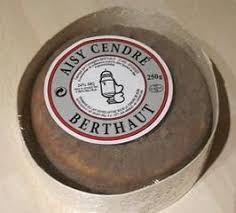 Aisy Cendre Queso Cheese Best Cheese Cheesemaking