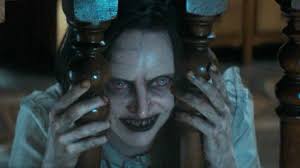 From Vera Farmiga's Chilling On-Set Experiences To The Smurl Haunting Case: All About The Conjuring: Last Rites Now On OTT