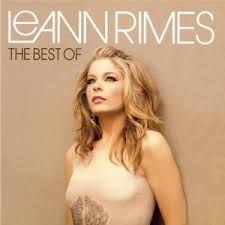 the best of leann rimes wikipedia