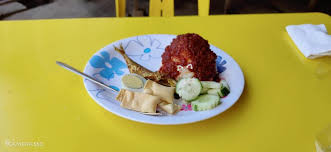 Adaro aek kanopan aek nabara agats aimas air bangis air itam air molek airmadidi ajibarang alahan panjang alam pauh duo alang alor gajah amasahu ambarawa ambon ampah ampalu (pyk). Homestay Water Park Fantasia Jitra Aktualisierte Preise Fur 2021