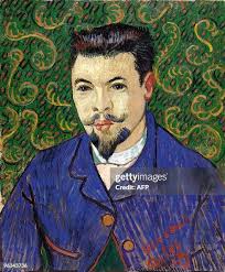 58 Portrait Of Doctor Rey Stock Photos, High-Res Pictures, and Images