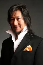 セントルイス・バレエ芸術監督 堀内元 ジャズの名曲『セントルイス・ブルース』をバレエ化！世界初演！  セントルイス・バレエダンサーと日本人選抜ダンサーが出演