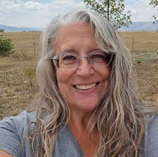 Alumni & Friends of Harmony Elementary School