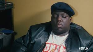 Does biggie smalls have a daughter? Biggie Smalls Mother Reveals Why She Didn T Cry At His Funeral As Netflix Doc Charts His Rise From Drug Dealing Teen