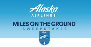Check spelling or type a new query. Earn Alaska Airlines Mvp Elite Status Miles Via Credit Cards No Mas Coach