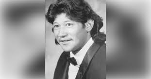 Obituary information for Fernando "Sonny" Dongallo