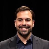 60+ "Daniel Elio" profiles