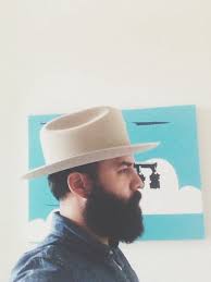Stetson Open Road Gents Hats Stetson Open Road Stylish Hats