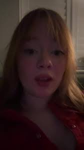 Silly Moments with Dad: A Fun Family Video