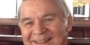 James D. Horton, 89, of Watertown