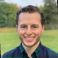 I showed my 6-year-old a video of a robot unloading a dishwasher. He looked  visibly disturbed, and then just… sad. After a long pause, we asked him how  he was feeling. Jack: “