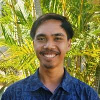 500+ "Joel." profiles