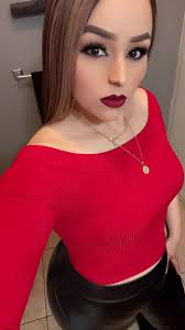 De ahí pal real yo me encargo 😉 #deahipalreal #bandacoronadelrey #de #ahi  #pal #real #puro #bueno #perris #california #mexicali #bajacalifornia  #losangeles #fyp #fup #foryourpage #viralvideo #gorditas ...