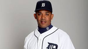 Octavio Dotel, former MLB World Series champion, dies after nightclub roof  collapse | FOX 5 New York
